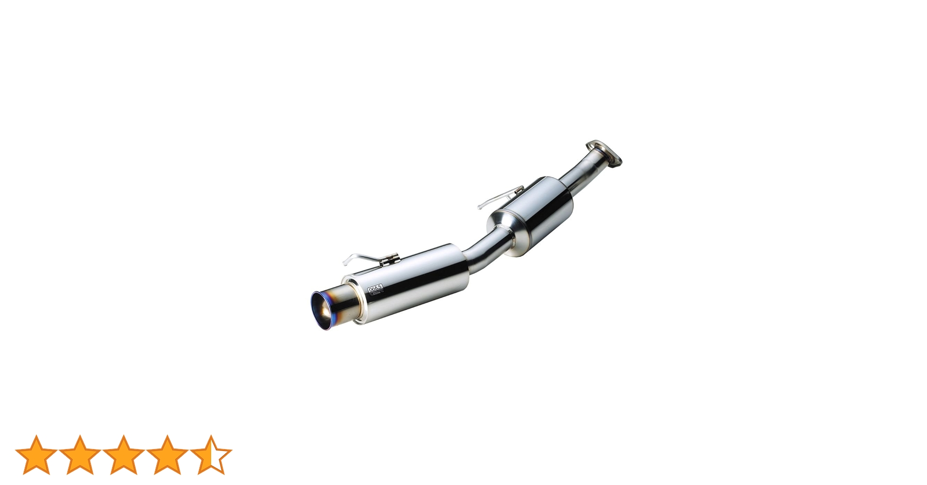 51P83VBhjTL.jpg_BO30,255,255,